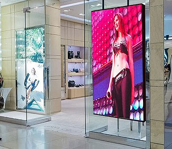 slide-best-indoor-led-display-fix-01